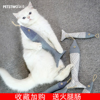 白白在线线观看视频 小明2015永久免费平台 白白白白视频在线观看