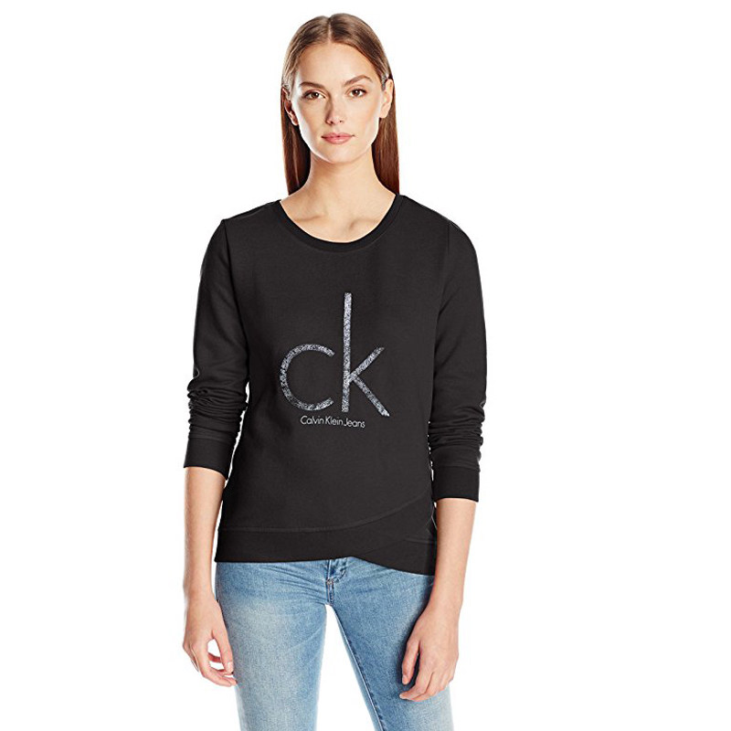 休闲却不失高档气质