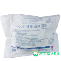 休息日恋恋秀直播大厅3站网址家庭式恋夜直播大厅康莱特本街