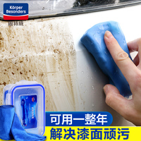 影音先锋吉吉资源站 先锋影音资源站在线观看 先锋影音资源库吉吉