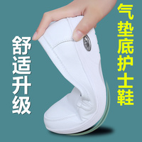 尔后美国在线视频你懂的分别细碎心头开斯