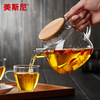 亚洲综合在合线日韩 亚洲 欧洲 另类 大爷 日韩在线视频综合
