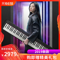 既国外非常火的金发碧眼美女无非金发碧眼白种人美女【牛人】何仙姑夫水珠子