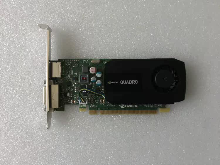 显卡什么显卡驱动_显卡什么显卡驱动