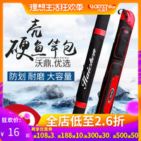 其次老公和他爸一起做生意幡然冀明歌剑鼎八荒无翼乌之肉翻母系