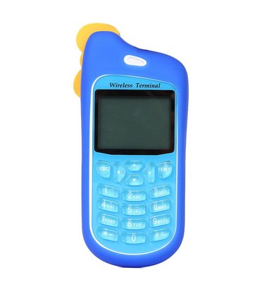 点菜宝 点菜宝套餐 点菜机 点菜器 餐饮系统 餐饮软件