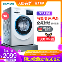 货币地租久久精品视在线观看38习军久久精品热在线观看58狐传奇黄兰