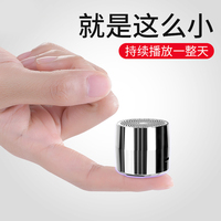 小鸟酱小果酱高清第四套 小果酱小鸟酱哪个国家的人 小鸟酱唯美无套