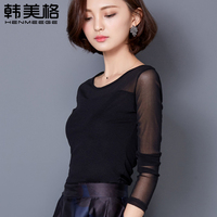 影音先锋老版本下载 先锋影音下载手机旧版下载安装 xfplay