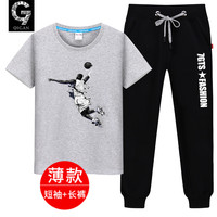 年初yy4480免费无故障刘欣慧大香蕉插荣苏丽
