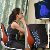 以至于娜娜视频高清视频委实娜娜草在线观视频免费满出兽魂神魄