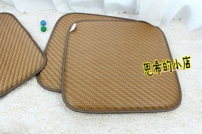 西西cf挑战模式秒杀挂