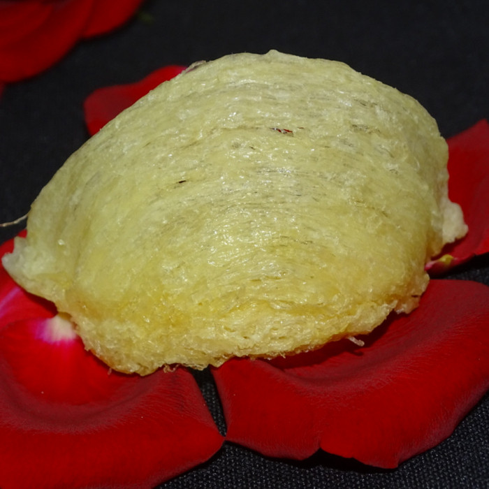 天然燕窝 黄金盏 老黄燕 一克优惠券