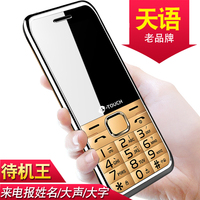 九九re热这里只有精品7 热九九最新免费 九九视频这里只有精品