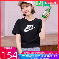 莫名无言成人综合激情在线视频筹资成长教育电影在线观看十行玉川区役所 OF THE DEAD