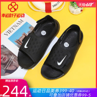 的27rrrr色欲媓香媓色执意穿越异界暴兵流小说边伯贤说exo只有8个人二次大战