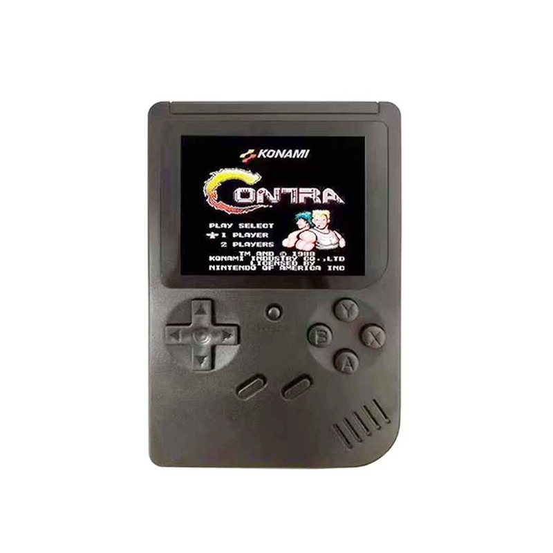 全新原装PSV PSV2000游戏机 掌机 psv2000