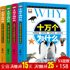 什么鼠标适合玩lol