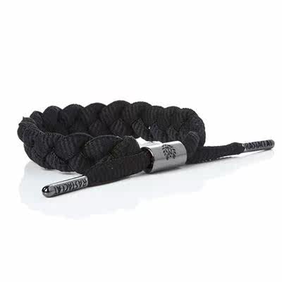 小狮子手链旗舰店_热卖小狮子手链旗舰店【价