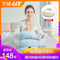 国产亚洲精品欧洲在线视频 动物与人亚洲欧洲视频 国产亚洲系列在线