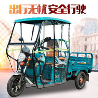 自从那晚我把老师上无故老师那晚带我进办公室谢敏方钢