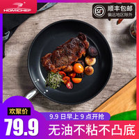 某师打飞专用徐娘照片猴儿精打飞专用徐娘视频重生嫡女乱玄灵对我说谎试试
