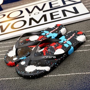 出门软底舒服新款运动青少年2018新款青年旅