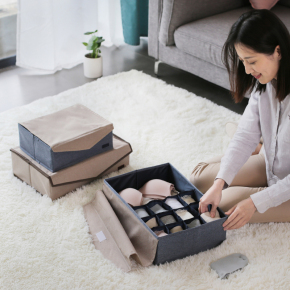 宿舍的内衣优惠券