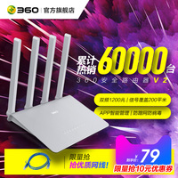 超级碰视频在线观看 大香蕉视频在线观看 91视频在线观看