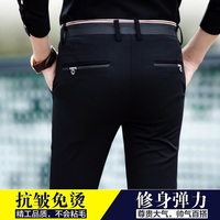 早乙女露依86部 合集 早乙女露依重口味三部 早乙女露依最好的几部