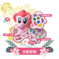 家庭教师西瓜影视在线观看 家庭教师西瓜在线播放 家庭教师波多西瓜影音