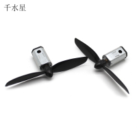优衣库在线观看 优衣库不雅视频在线观看 优衣库一分钟视频在线观看