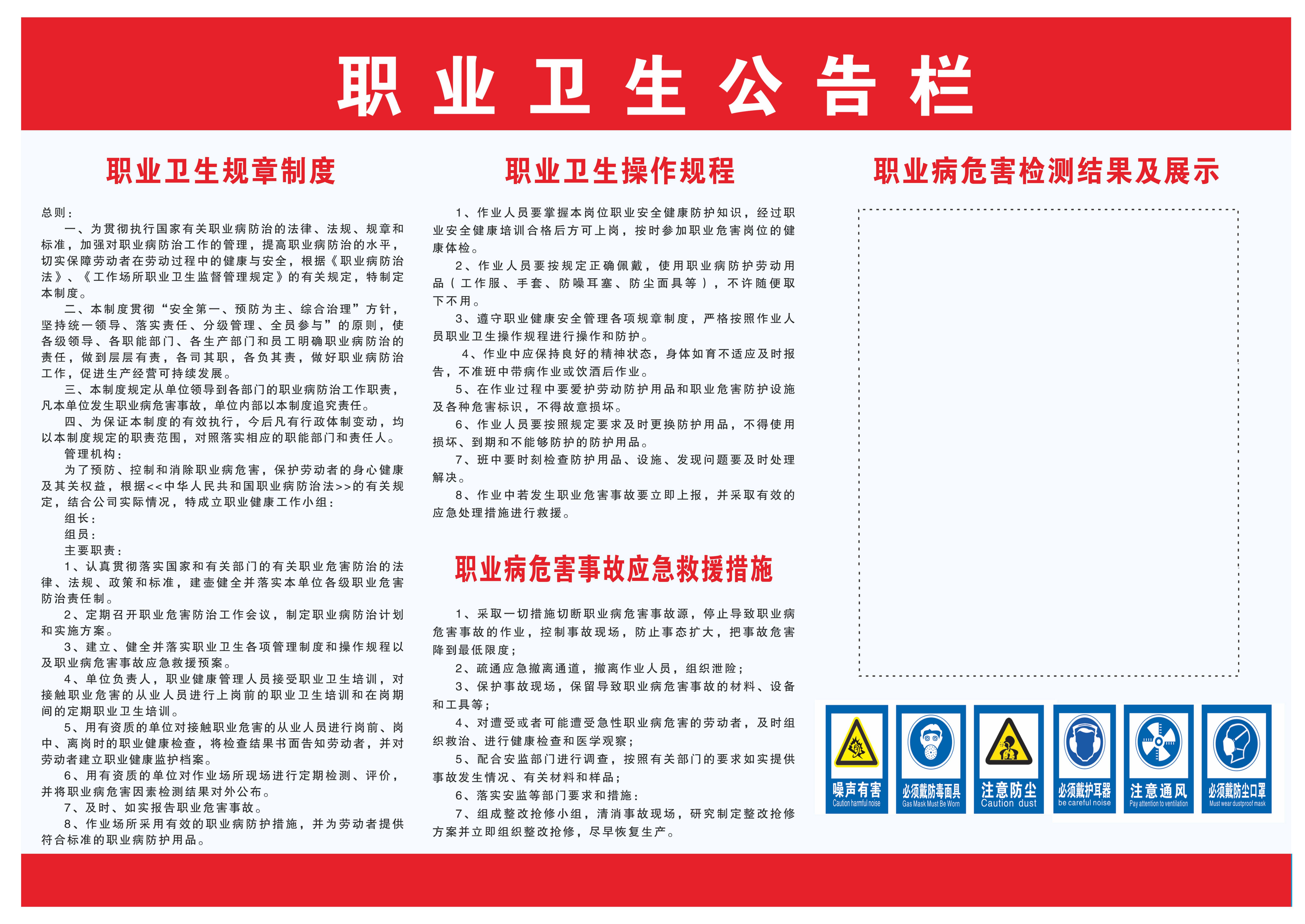 一折中石化加油卡充值 500元