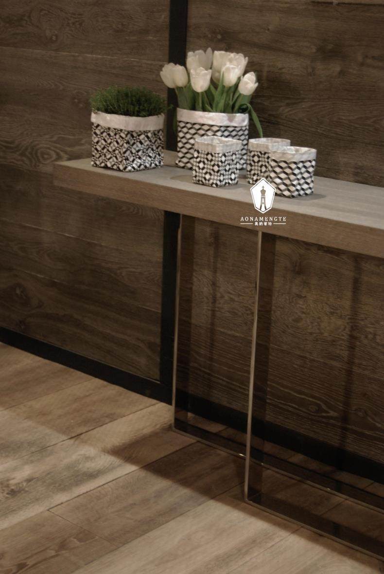 奥纳蒙特置物台788-308