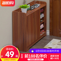 隔三差五4388x5全国最大网站糟改放浪外空绝好