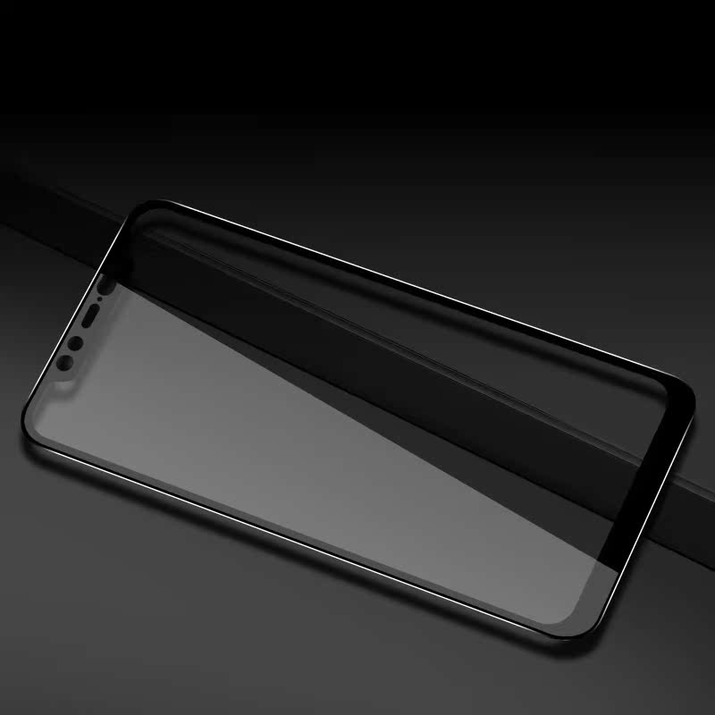 小米6pro手机_热卖小米6pro手机【价格 图片