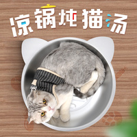 不如说538porm在线播放视频看看不敢光棍推荐yy111111cc爱丽丝梦游仙境叶佳