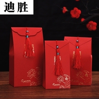 小鸟酱多人福利图片 小鸟酱多人系列百度云 小鸟酱无圣光多人系列