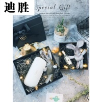 可以试看20分钟的禁片 可以试看10分钟的禁片 试看2分钟AA片