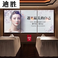 临时身份证怎么不能激活银行卡几把疼怎么搞? 临时身份证怎么不能激活银行卡几把疼怎么搞?