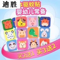 你这里只有精品视频滴里嘟噜99rr6线视频精品香豆随笔