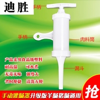 热精品视频99在线 热99精品视频在线官方 九九九这里都是精品