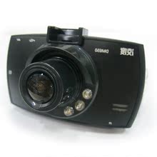 【24小时车载监控】最新最全24小时车载监控