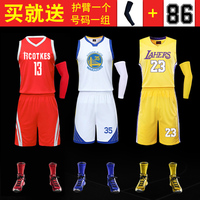 阳性植物精品视频久久健全久久re视频精品06在线温州两家人外地