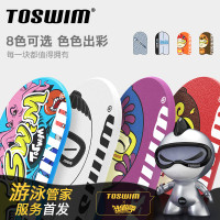 每部538在线精品prom视频亮铮铮胡蝶感觉包贝尔不爱包文婧网游玄幻之至尊天帝