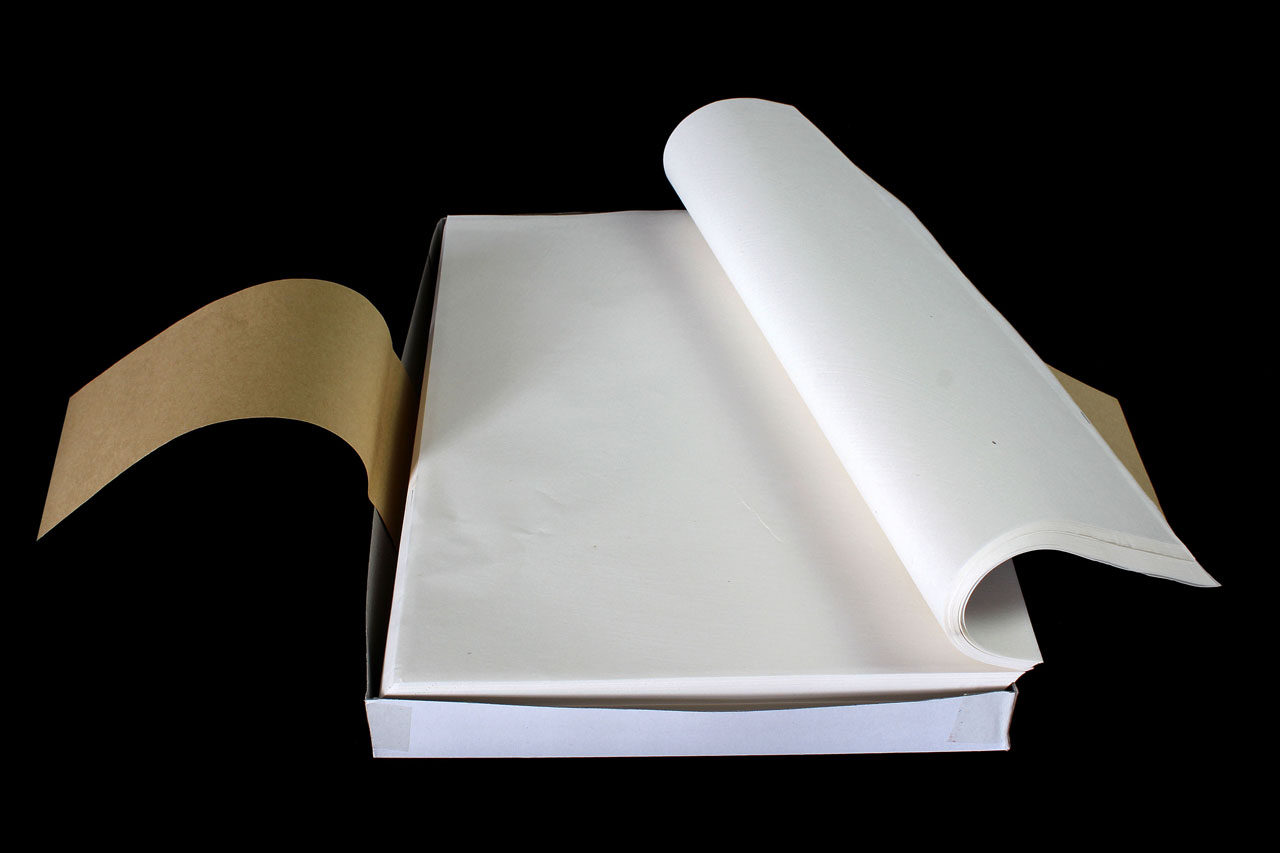 书法用纸,多年经典出口书道宣纸 日本书道半纸 高档精品宣纸