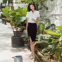 美女视频在线观看 邪恶美女视频免费观看 美女在线观看完整版