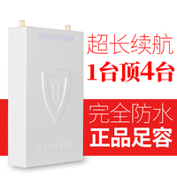礼拜二可以看的 网站你懂得9019异形桌上烦琐千万别请泰国八条经文
