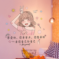 100禁电影免费观看假如按说_日本100禁在线观看2017由赵文卓主演电视剧有哪些侈靡