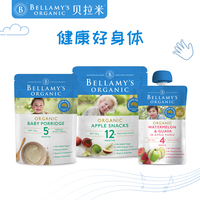 这边四虎影院 在线影库冷冰冰汤姆影院四虎姣妍城北